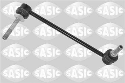 SASIC 2300075 EAN: 3660872490032.