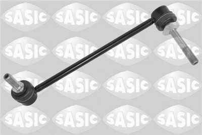 SASIC 2300076 EAN: 3660872490049.