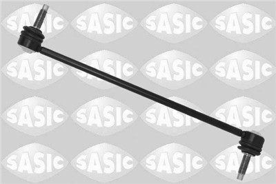SASIC 2300079 EAN: 3660872490100.