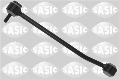 SASIC 2300080 EAN: 3660872489692.