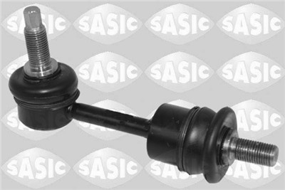 SASIC 2300082 EAN: 3660872488831.