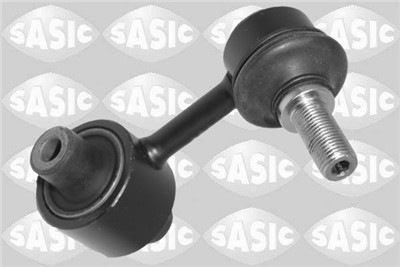 SASIC 2300084 EAN: 3660872489708.