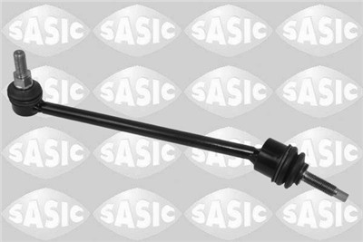 SASIC 2300096 EAN: 3660872489371.