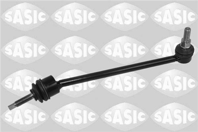 SASIC 2300097 EAN: 3660872489388.