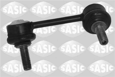 SASIC 2300098 EAN: 3660872490063.