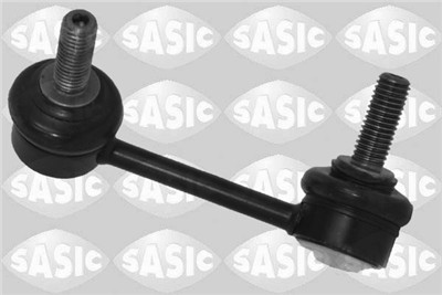 SASIC 2300099 EAN: 3660872490070.