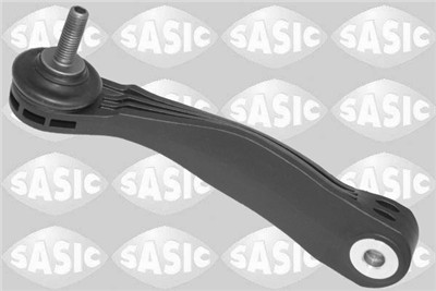 SASIC 2300104 EAN: 3660872489715.