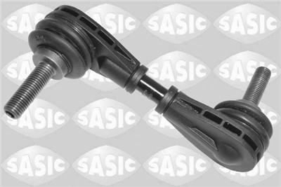 SASIC 2300106 EAN: 3660872490131.