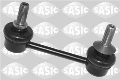 SASIC 2300111 EAN: 3660872490544.