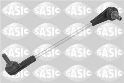 SASIC 2300113 EAN: 3660872490179.