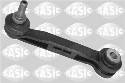 SASIC 2300114 EAN: 3660872490186.