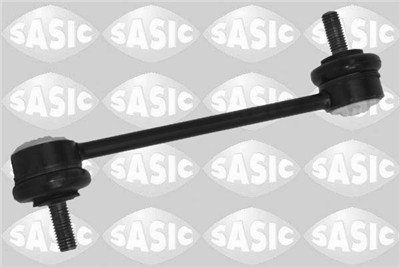 SASIC 2300120 EAN: 3660872490209.