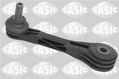 SASIC 2300122 EAN: 3660872494412.