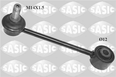 SASIC 2300125 EAN: 3660872490117.