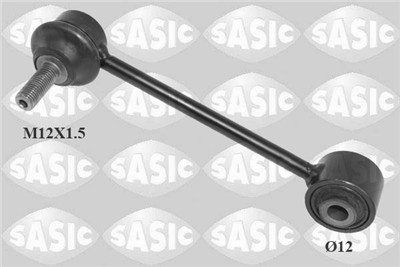 SASIC 2300127 EAN: 3660872490124.