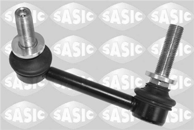 SASIC 2300138 EAN: 3660872490445.