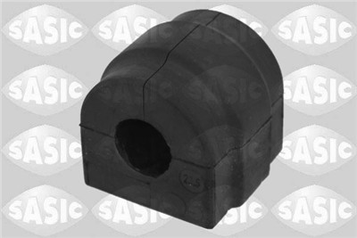 SASIC 2300152 EAN: 3660872488329.