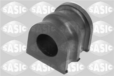 SASIC 2300202 EAN: 3660872488381.
