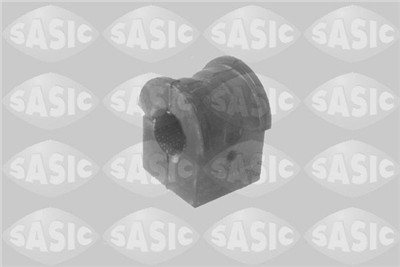 SASIC 2304003 EAN: 3660872373793.