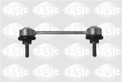 SASIC 2304008 EAN: 3660872392152.