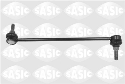 SASIC 2304010 EAN: 3660872392176.