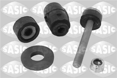 SASIC 2304021 EAN: 3660872399953.