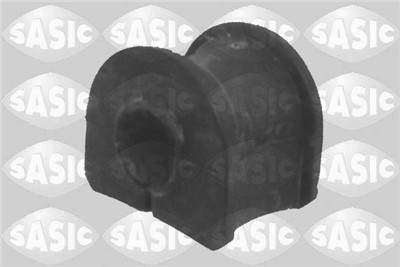 SASIC 2304029 EAN: 3660872409171.