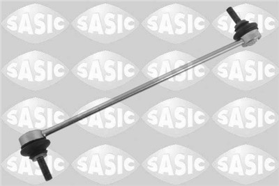 SASIC 2304030 EAN: 3660872413512.