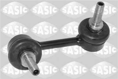 SASIC 2304049 EAN: 3660872460288.