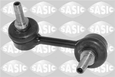 SASIC 2304050 EAN: 3660872460295.