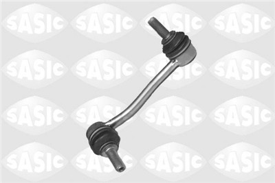 SASIC 2306004 EAN: 3660872392299.