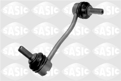 SASIC 2306005 EAN: 3660872392305.