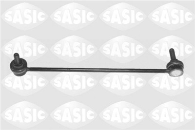 SASIC 2306007 EAN: 3660872392312.
