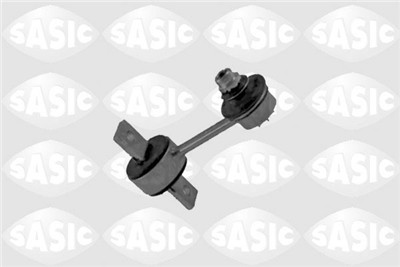 SASIC 2306012 EAN: 3660872392367.