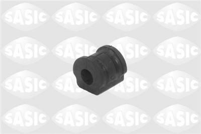SASIC 2306018 EAN: 3660872392411.
