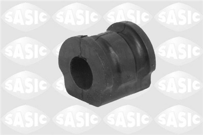 SASIC 2306019 EAN: 3660872392428.