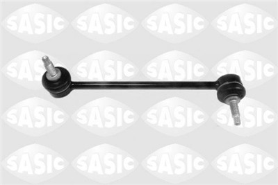 SASIC 2306040 EAN: 3660872392619.