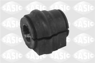 SASIC 2306048 EAN: 3660872392688.