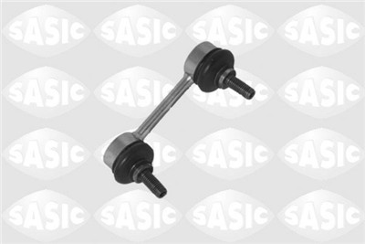 SASIC 2306060 EAN: 3660872392794.