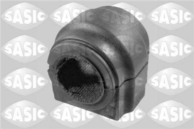 SASIC 2306080 EAN: 3660872400659.