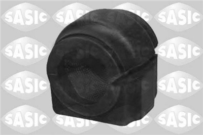 SASIC 2306081 EAN: 3660872400642.