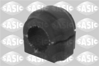 SASIC 2306083 EAN: 3660872400703.