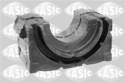 SASIC 2306089 EAN: 3660872426932.