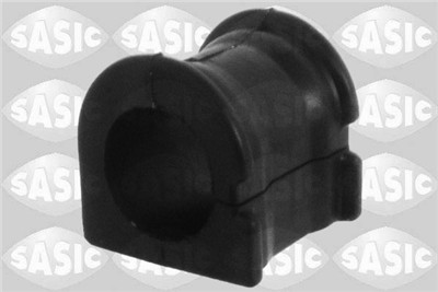 SASIC 2306091 EAN: 3660872416988.