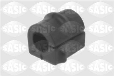 SASIC 2306095 EAN: 3660872409447.