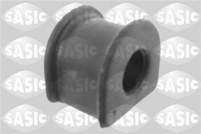 SASIC 2306105 EAN: 3660872417091.