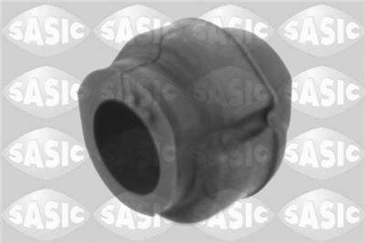 SASIC 2306107 EAN: 3660872415066.