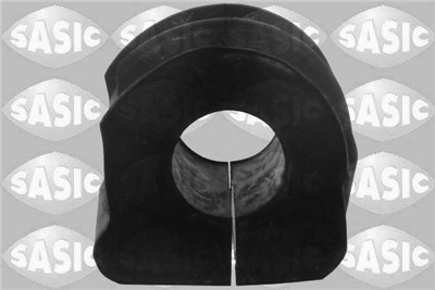 SASIC 2306134 EAN: 3660872420671.