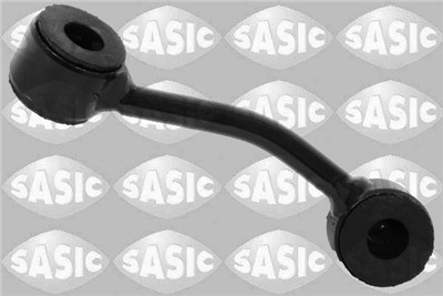 SASIC 2306144 EAN: 3660872422217.