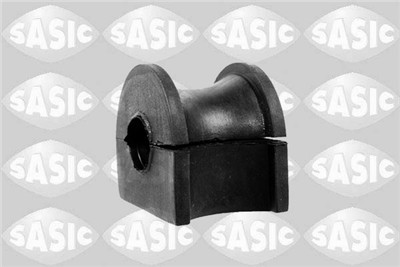 SASIC 2306160 EAN: 3660872427748.